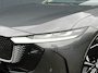 Mazda 6e Takumi Business Edition 68.8 kWh | Voorraadkorting | Gratis trekhaak | Nieuwe auto!