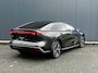 Mazda 6e Takumi Business Edition 68.8 kWh | Voorraadkorting | Gratis trekhaak | Nieuwe auto!