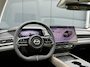 Mazda 6e Takumi Business Edition 68.8 kWh | Voorraadkorting | Gratis trekhaak | Nieuwe auto!