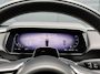 Mazda 6e Takumi Business Edition 68.8 kWh | Voorraadkorting | Gratis trekhaak | Nieuwe auto!
