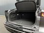 Mazda 6e Takumi Business Edition 68.8 kWh | Voorraadkorting | Gratis trekhaak | Nieuwe auto!