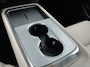 Mazda 6e Takumi Business Edition 68.8 kWh | Voorraadkorting | Gratis trekhaak | Nieuwe auto!