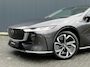 Mazda 6e Takumi Business Edition 68.8 kWh | Voorraadkorting | Gratis trekhaak | Nieuwe auto!