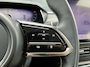 Mazda 6e Takumi Business Edition 68.8 kWh | Voorraadkorting | Gratis trekhaak | Nieuwe auto!