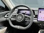 Mazda 6e Takumi Business Edition 68.8 kWh | Voorraadkorting | Gratis trekhaak | Nieuwe auto!