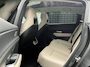 Mazda 6e Takumi Business Edition 68.8 kWh | Voorraadkorting | Gratis trekhaak | Nieuwe auto!