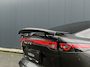 Mazda 6e Takumi Business Edition 68.8 kWh | Voorraadkorting | Gratis trekhaak | Nieuwe auto!