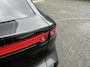 Mazda 6e Takumi Business Edition 68.8 kWh | Voorraadkorting | Gratis trekhaak | Nieuwe auto!