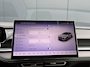 Mazda 6e Takumi Business Edition 68.8 kWh | Voorraadkorting | Gratis trekhaak | Nieuwe auto!