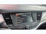 Opel Astra Sports Tourer 1.0 Online Edition TREKHAAK / CARPLAY / AIRCO / PDC / BLUETOOTH / CRUISE / NL-AUTO