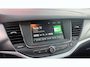 Opel Astra Sports Tourer 1.0 Online Edition TREKHAAK / CARPLAY / AIRCO / PDC / BLUETOOTH / CRUISE / NL-AUTO