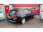 Opel Astra Sports Tourer 1.0 Online Edition TREKHAAK / CARPLAY / AIRCO / PDC / BLUETOOTH / CRUISE / NL-AUTO