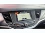 Opel Astra Sports Tourer 1.0 Online Edition TREKHAAK / CARPLAY / AIRCO / PDC / BLUETOOTH / CRUISE / NL-AUTO