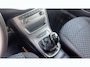 Opel Astra Sports Tourer 1.0 Online Edition TREKHAAK / CARPLAY / AIRCO / PDC / BLUETOOTH / CRUISE / NL-AUTO