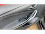 Opel Astra Sports Tourer 1.0 Online Edition TREKHAAK / CARPLAY / AIRCO / PDC / BLUETOOTH / CRUISE / NL-AUTO