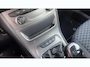 Opel Astra Sports Tourer 1.0 Online Edition TREKHAAK / CARPLAY / AIRCO / PDC / BLUETOOTH / CRUISE / NL-AUTO