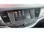 Opel Astra Sports Tourer 1.0 Online Edition TREKHAAK / CARPLAY / AIRCO / PDC / BLUETOOTH / CRUISE / NL-AUTO