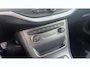 Opel Astra Sports Tourer 1.0 Online Edition TREKHAAK / CARPLAY / AIRCO / PDC / BLUETOOTH / CRUISE / NL-AUTO