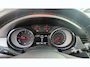 Opel Astra Sports Tourer 1.0 Online Edition TREKHAAK / CARPLAY / AIRCO / PDC / BLUETOOTH / CRUISE / NL-AUTO