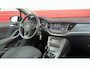 Opel Astra Sports Tourer 1.0 Online Edition TREKHAAK / CARPLAY / AIRCO / PDC / BLUETOOTH / CRUISE / NL-AUTO