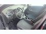 Opel Astra Sports Tourer 1.0 Online Edition TREKHAAK / CARPLAY / AIRCO / PDC / BLUETOOTH / CRUISE / NL-AUTO