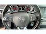 Opel Astra Sports Tourer 1.0 Online Edition TREKHAAK / CARPLAY / AIRCO / PDC / BLUETOOTH / CRUISE / NL-AUTO