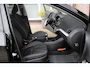 Kia Picanto 1.0 CVVT BusinessLine | Navigatie | Led | Orig. NL |
