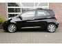 Kia Picanto 1.0 CVVT BusinessLine | Navigatie | Led | Orig. NL |