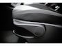 Kia Picanto 1.0 CVVT BusinessLine | Navigatie | Led | Orig. NL |