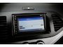 Kia Picanto 1.0 CVVT BusinessLine | Navigatie | Led | Orig. NL |