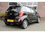Kia Picanto 1.0 CVVT BusinessLine | Navigatie | Led | Orig. NL |