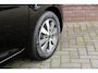 Kia Picanto 1.0 CVVT BusinessLine | Navigatie | Led | Orig. NL |