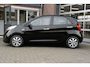 Kia Picanto 1.0 CVVT BusinessLine | Navigatie | Led | Orig. NL |
