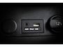 Kia Picanto 1.0 CVVT BusinessLine | Navigatie | Led | Orig. NL |