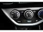 Kia Picanto 1.0 CVVT BusinessLine | Navigatie | Led | Orig. NL |