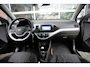 Kia Picanto 1.0 CVVT BusinessLine | Navigatie | Led | Orig. NL |
