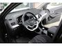 Kia Picanto 1.0 CVVT BusinessLine | Navigatie | Led | Orig. NL |