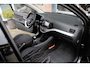 Kia Picanto 1.0 CVVT BusinessLine | Navigatie | Led | Orig. NL |