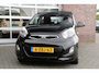 Kia Picanto 1.0 CVVT BusinessLine | Navigatie | Led | Orig. NL |