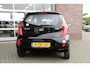 Kia Picanto 1.0 CVVT BusinessLine | Navigatie | Led | Orig. NL |