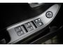 Kia Picanto 1.0 CVVT BusinessLine | Navigatie | Led | Orig. NL |