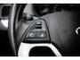 Kia Picanto 1.0 CVVT BusinessLine | Navigatie | Led | Orig. NL |