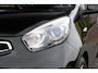 Kia Picanto 1.0 CVVT BusinessLine | Navigatie | Led | Orig. NL |