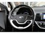 Kia Picanto 1.0 CVVT BusinessLine | Navigatie | Led | Orig. NL |