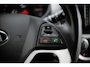 Kia Picanto 1.0 CVVT BusinessLine | Navigatie | Led | Orig. NL |