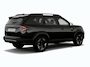Dacia Bigster Hybrid 155 Extreme Nu uit voorraad leverbaar met € 4.000,- Zeeuw en Zeeuw Voorraadkorting| Verschillende kleuren beschikbaar | Vraag naar de voorraad | Financier uw Bigster tegen slechts 4,9% rente