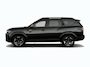 Dacia Bigster Hybrid 155 Extreme Nu uit voorraad leverbaar met € 4.000,- Zeeuw en Zeeuw Voorraadkorting| Verschillende kleuren beschikbaar | Vraag naar de voorraad | Financier uw Bigster tegen slechts 4,9% rente