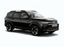 Dacia Bigster Hybrid 155 Extreme Nu uit voorraad leverbaar met € 4.000,- Zeeuw en Zeeuw Voorraadkorting| Verschillende kleuren beschikbaar | Vraag naar de voorraad | Financier uw Bigster tegen slechts 4,9% rente