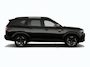 Dacia Bigster Hybrid 155 Extreme Nu uit voorraad leverbaar met € 4.000,- Zeeuw en Zeeuw Voorraadkorting| Verschillende kleuren beschikbaar | Vraag naar de voorraad | Financier uw Bigster tegen slechts 4,9% rente