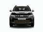 Dacia Bigster Hybrid 155 Extreme Nu uit voorraad leverbaar met € 4.000,- Zeeuw en Zeeuw Voorraadkorting| Verschillende kleuren beschikbaar | Vraag naar de voorraad | Financier uw Bigster tegen slechts 4,9% rente